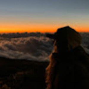 Meet your Posher, Aly